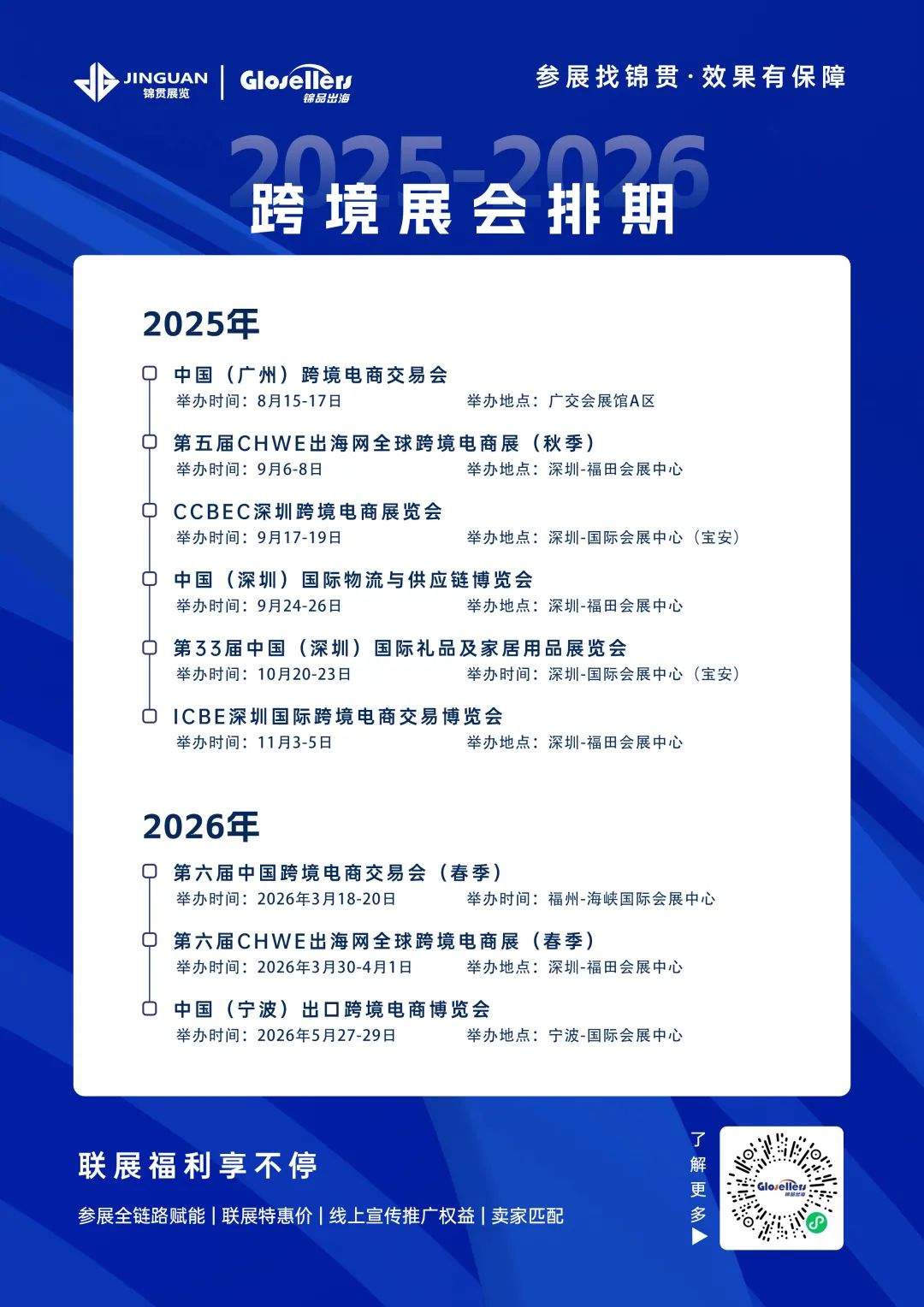 告别冷启动!亚马逊Vine计划向品牌经销商开放 4 告别冷启动!亚马逊Vine计划向品牌经销商开放