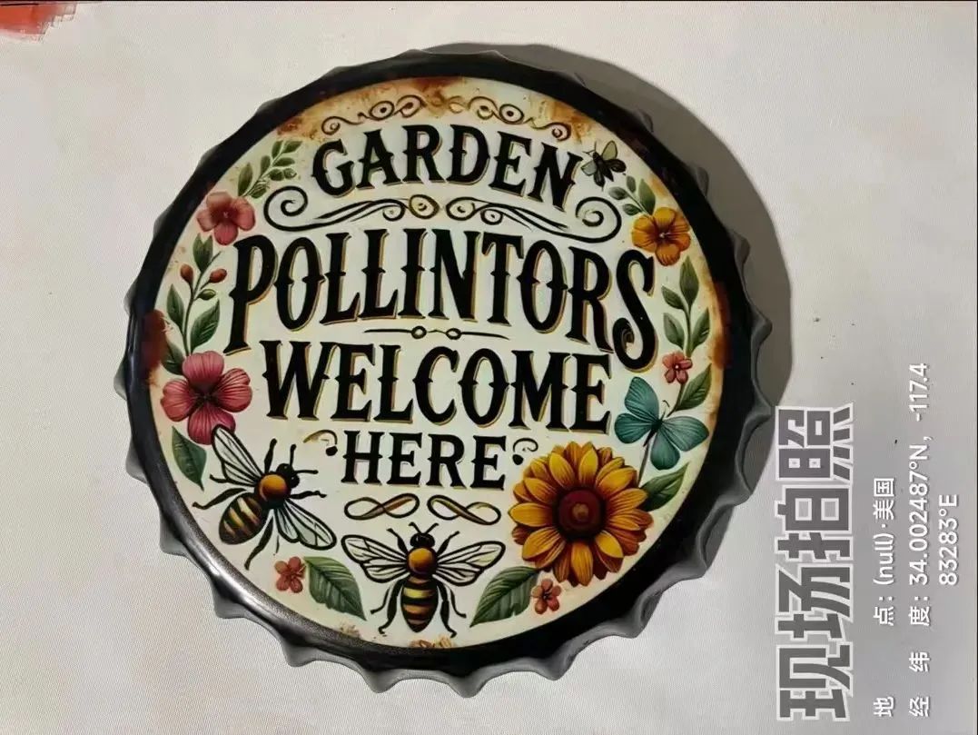 个性化消费时代，如何在POD浪潮中抢占先机？