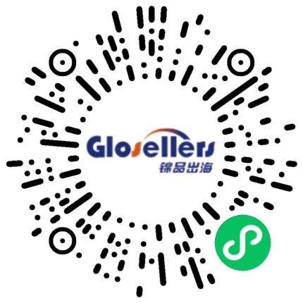 9月，物流人的‘精准相亲奥斯卡’来了！