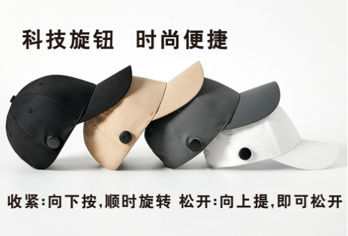 个性化消费时代，如何在POD浪潮中抢占先机？