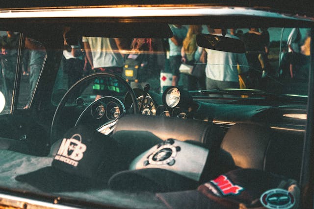 汽配产品跨境电商市场分析