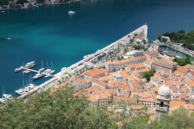 奥地利跨境电商市场分析