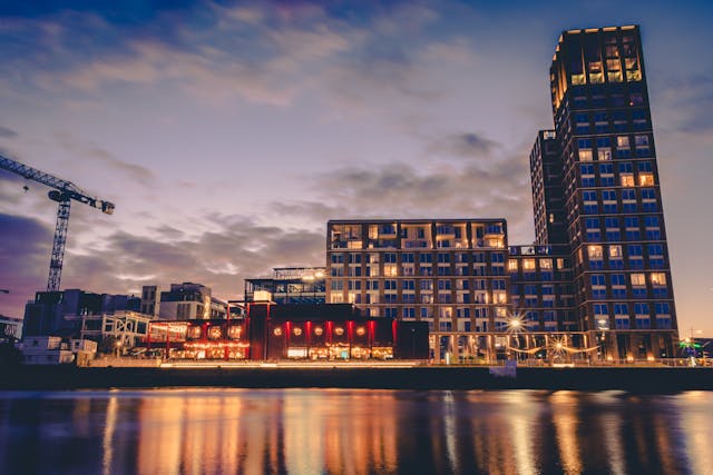 爱尔兰跨境电商市场分析