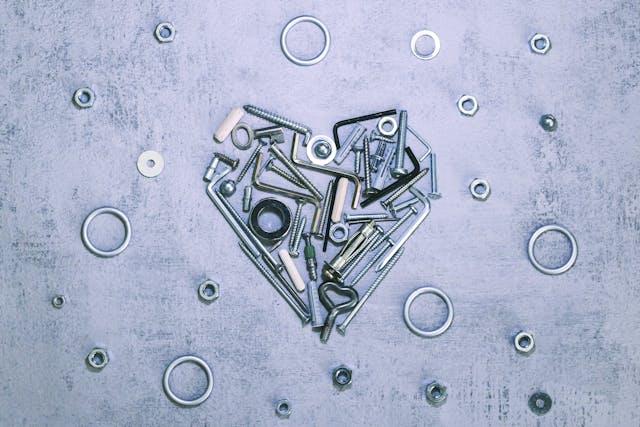 工业五金产品跨境电商市场分析