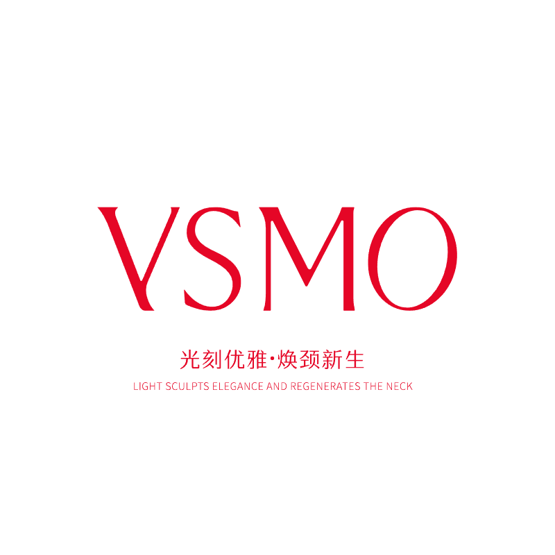 维斯默健康科技（东莞）有限公司-公司介绍