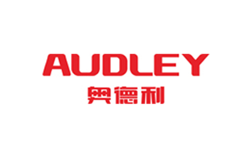 河南印都数码科技有限公司-公司介绍