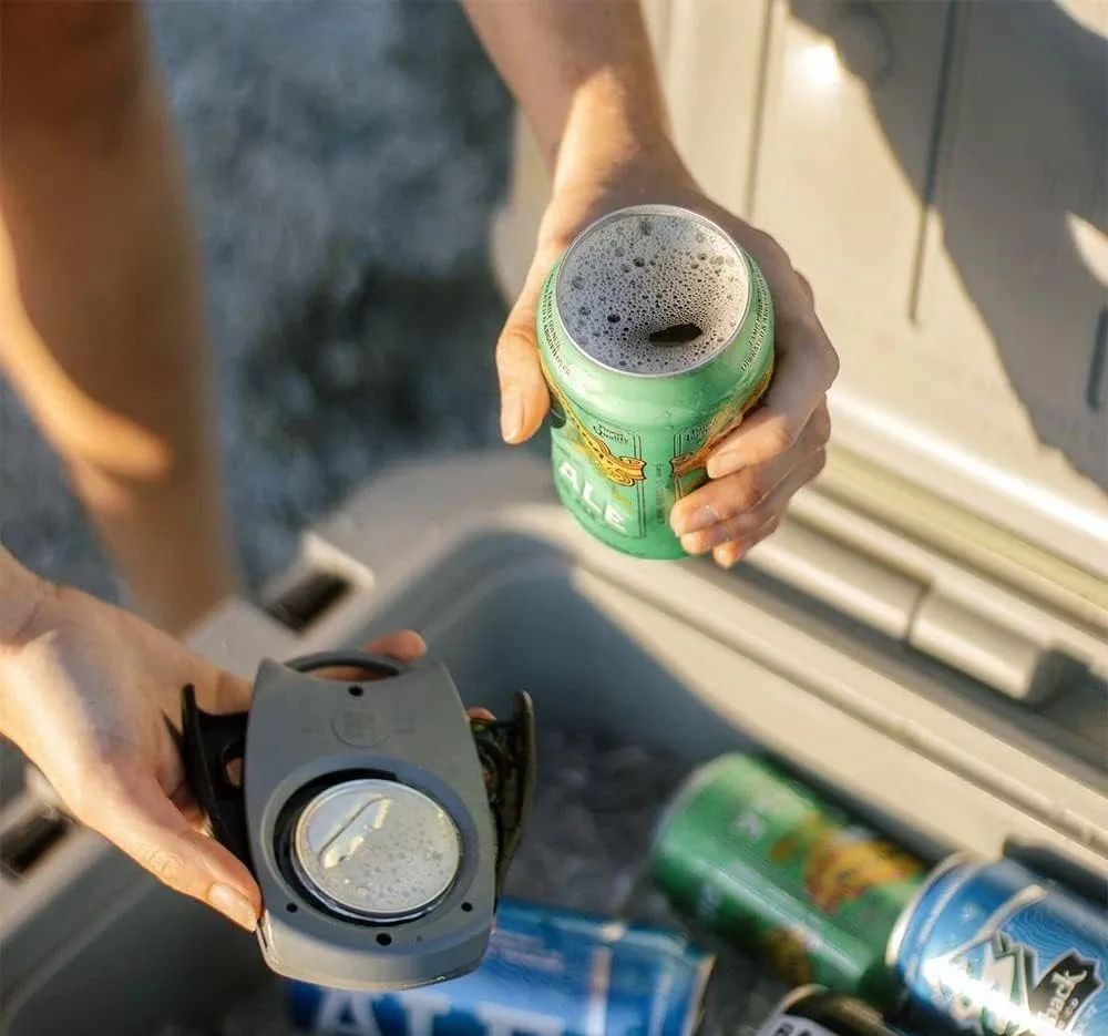 出了个海,身价翻了11倍?!这开罐器竟月销40K,稳居亚马逊BSR榜首!