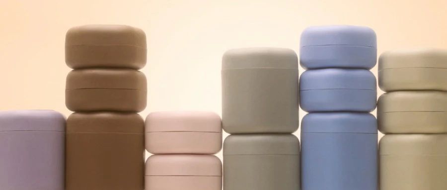 $98的“迷你收纳盒”被疯抢：欧美年轻人为何愿为收纳交智商税？