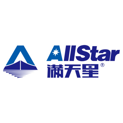 跨境电商导航 15 跨境电商导航