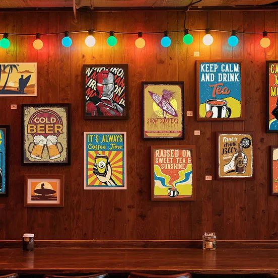 展商聚焦 | 广东宝采智能科技有限公司-16H46,9月17-19日CCBEC现场见 17 展商聚焦 | 广东宝采智能科技有限公司-16H46,9月17-19日CCBEC现场见