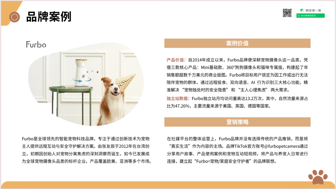 2025新兴宠物用品市场洞察报告(第32期) 14 2025新兴宠物用品市场洞察报告(第32期)