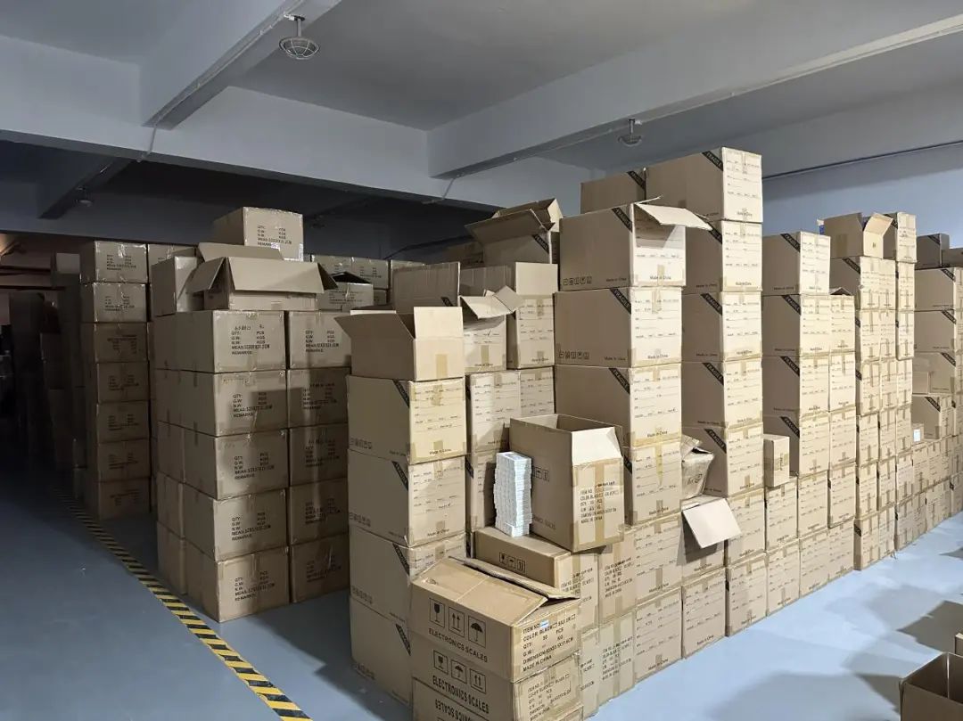 展商聚焦|深圳市安杰宇电子科技有限公司-16B35,9月17-19日CCBEC现场见 5 展商聚焦|深圳市安杰宇电子科技有限公司-16B35,9月17-19日CCBEC现场见