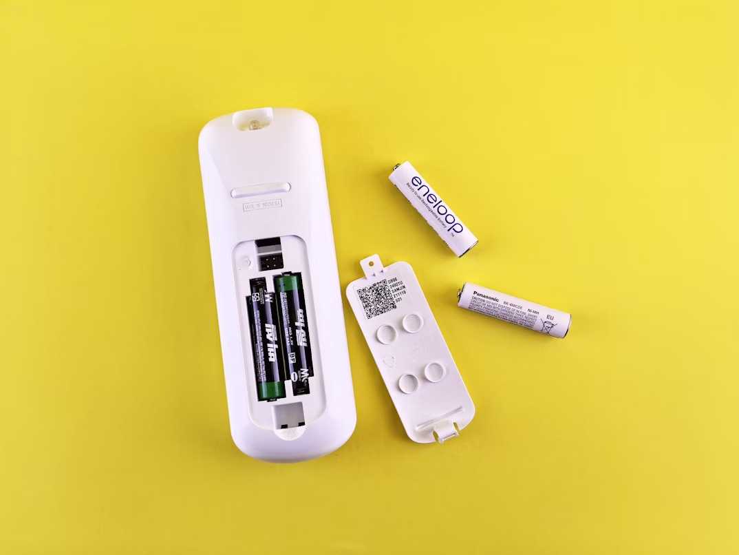 卖家速查!欧盟电池新规生效在即,你的产品合规了吗? 3 卖家速查!欧盟电池新规生效在即,你的产品合规了吗?