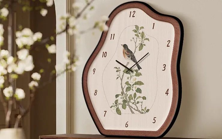 展商聚焦 | 广东宝采智能科技有限公司-16H46,9月17-19日CCBEC现场见 19 展商聚焦 | 广东宝采智能科技有限公司-16H46,9月17-19日CCBEC现场见