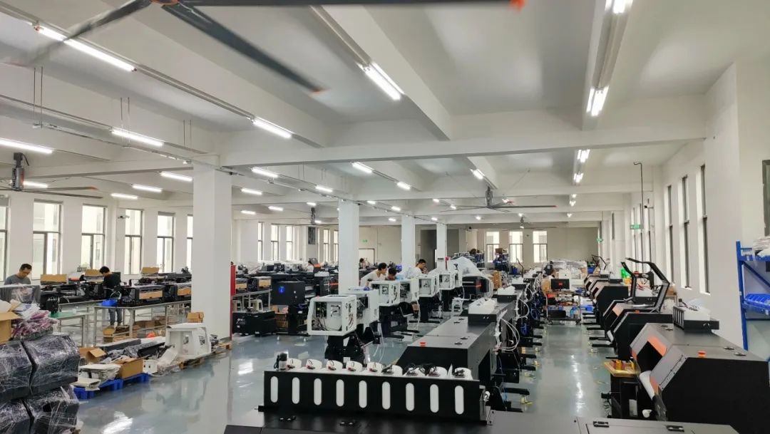 展商聚焦 | 广东宝采智能科技有限公司-16H46,9月17-19日CCBEC现场见 8 展商聚焦 | 广东宝采智能科技有限公司-16H46,9月17-19日CCBEC现场见