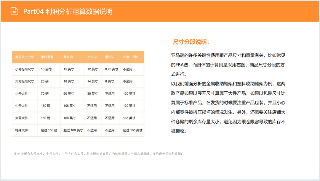 亚马逊选品日记第4期:美国站选品推荐—独立式收纳鞋架(省空间、多功能、高颜值) 48 亚马逊选品日记第4期:美国站选品推荐—独立式收纳鞋架(省空间、多功能、高颜值)