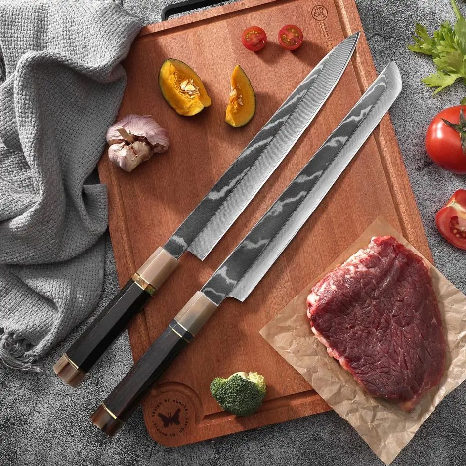 展商聚焦 | 阳江市巧林工贸有限公司-16D38，9月17-19日CCBEC现场见