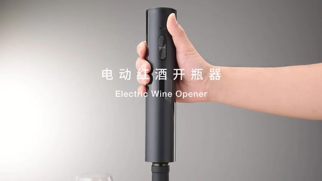 展商聚焦|珠海市科力通电器有限公司-13J24,9月17-19日CCBEC现场见 12 展商聚焦|珠海市科力通电器有限公司-13J24,9月17-19日CCBEC现场见