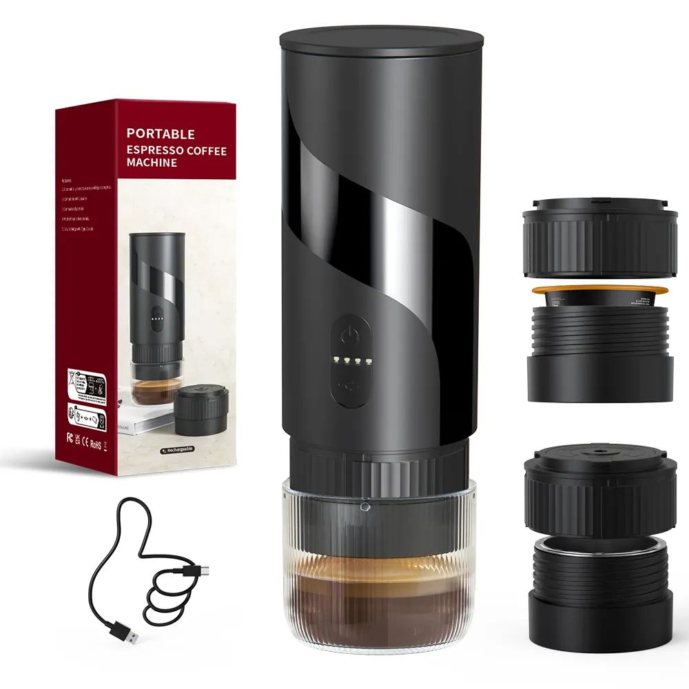 展商聚焦|珠海市科力通电器有限公司-13J24,9月17-19日CCBEC现场见 19 展商聚焦|珠海市科力通电器有限公司-13J24,9月17-19日CCBEC现场见