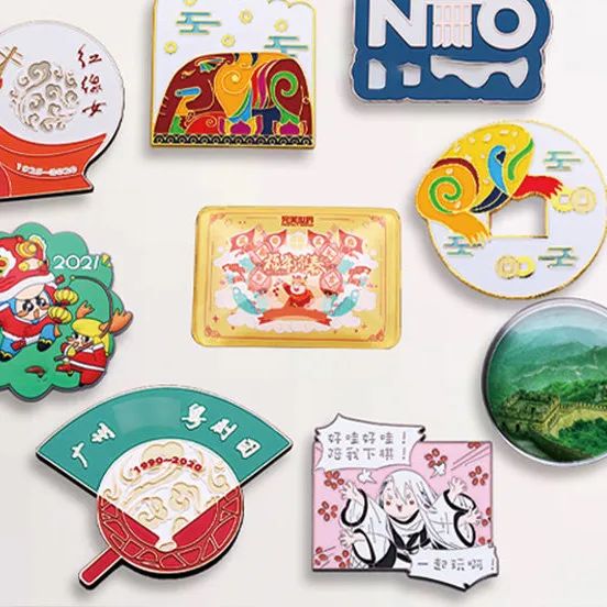 展商聚焦 | 广东宝采智能科技有限公司-16H46,9月17-19日CCBEC现场见 20 展商聚焦 | 广东宝采智能科技有限公司-16H46,9月17-19日CCBEC现场见