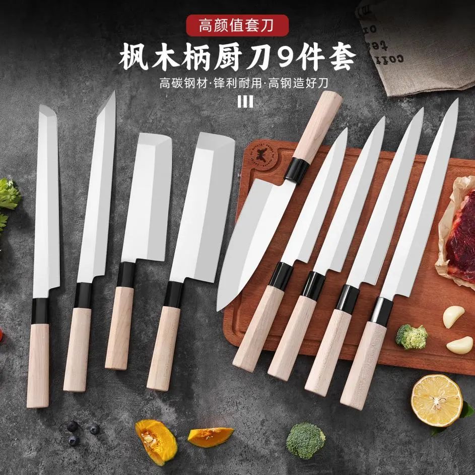 展商聚焦 | 阳江市巧林工贸有限公司-16D38，9月17-19日CCBEC现场见