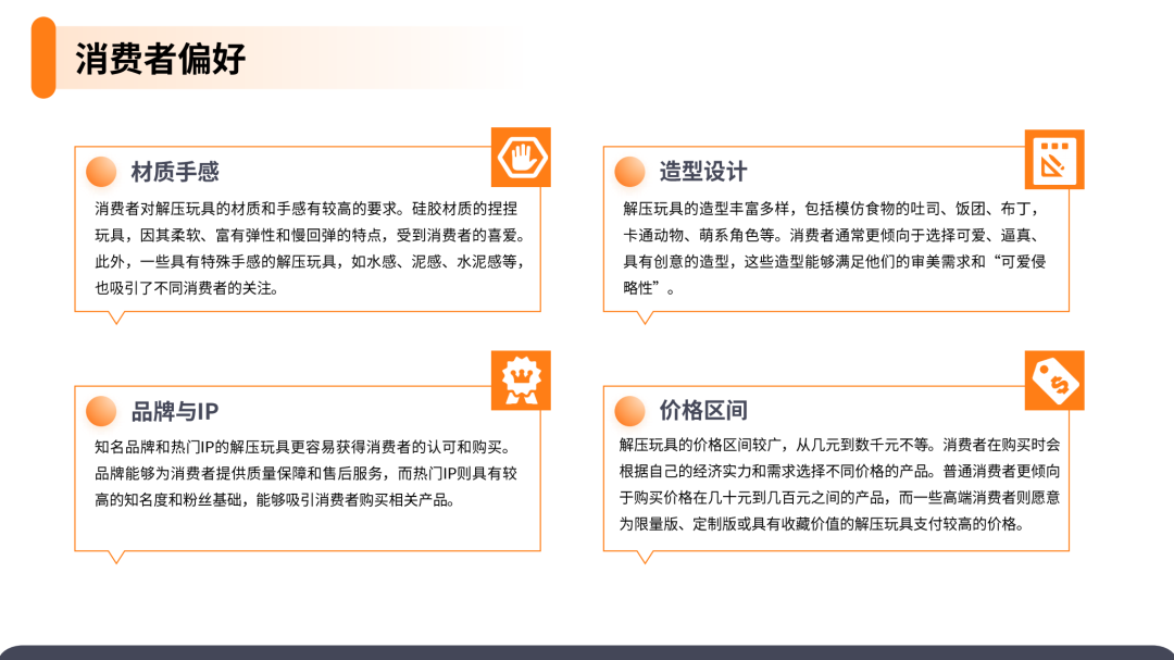 2025解压玩具产品市场洞察报告(第31期) 26 2025解压玩具产品市场洞察报告(第31期)