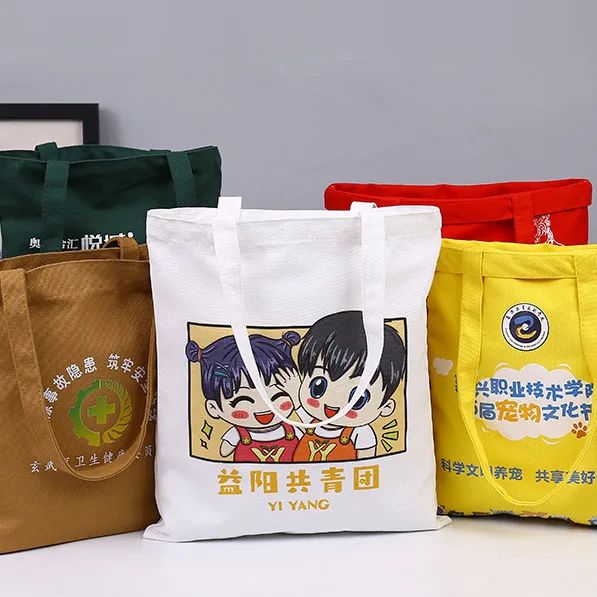 展商聚焦 | 广东宝采智能科技有限公司-16H46,9月17-19日CCBEC现场见 14 展商聚焦 | 广东宝采智能科技有限公司-16H46,9月17-19日CCBEC现场见