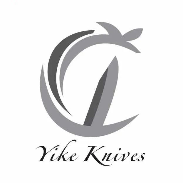 展商聚焦 | 阳江市阳东区溢科五金刀具厂 -16J31，9月17-19日CCBEC现场见