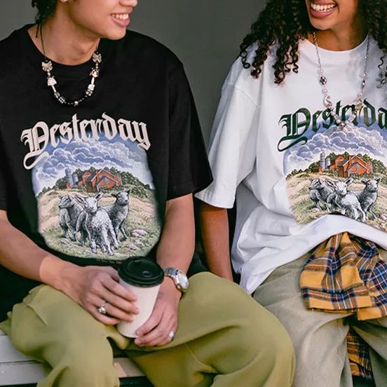 展商聚焦 | 广东宝采智能科技有限公司-16H46,9月17-19日CCBEC现场见 11 展商聚焦 | 广东宝采智能科技有限公司-16H46,9月17-19日CCBEC现场见