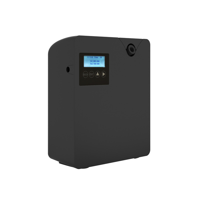 严选工厂 | 品质香氛入户,解锁嗅觉经济新商机 16 严选工厂 | 品质香氛入户,解锁嗅觉经济新商机