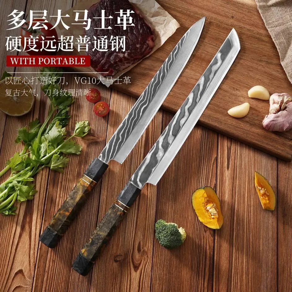 展商聚焦 | 阳江市巧林工贸有限公司-16D38，9月17-19日CCBEC现场见