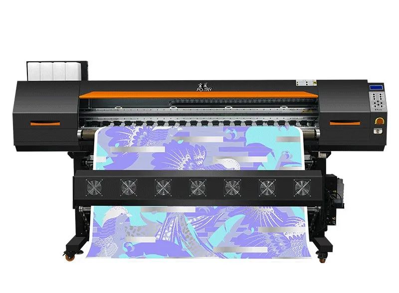 展商聚焦 | 广东宝采智能科技有限公司-16H46,9月17-19日CCBEC现场见 22 展商聚焦 | 广东宝采智能科技有限公司-16H46,9月17-19日CCBEC现场见