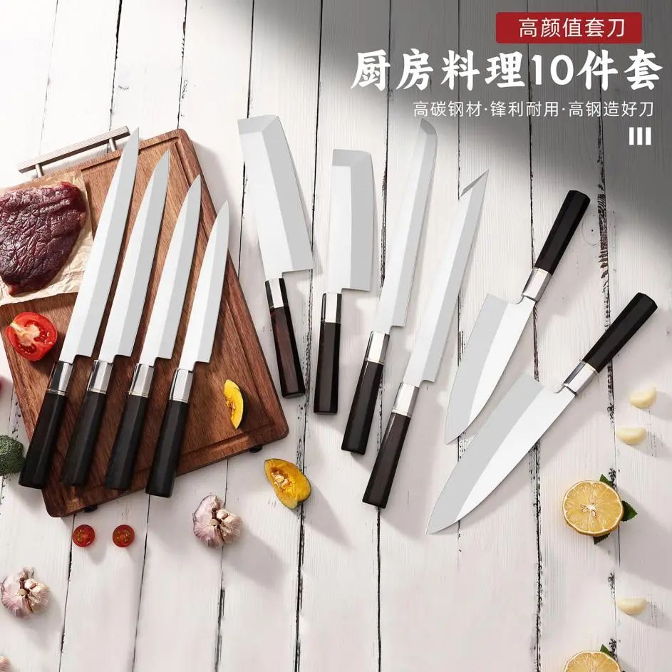 展商聚焦 | 阳江市巧林工贸有限公司-16D38,9月17-19日CCBEC现场见 8 展商聚焦 | 阳江市巧林工贸有限公司-16D38,9月17-19日CCBEC现场见