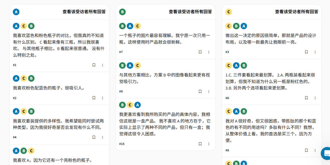 亚马逊产品生命周期的5个阶段!如何掌握每一个阶段? 5 亚马逊产品生命周期的5个阶段!如何掌握每一个阶段?