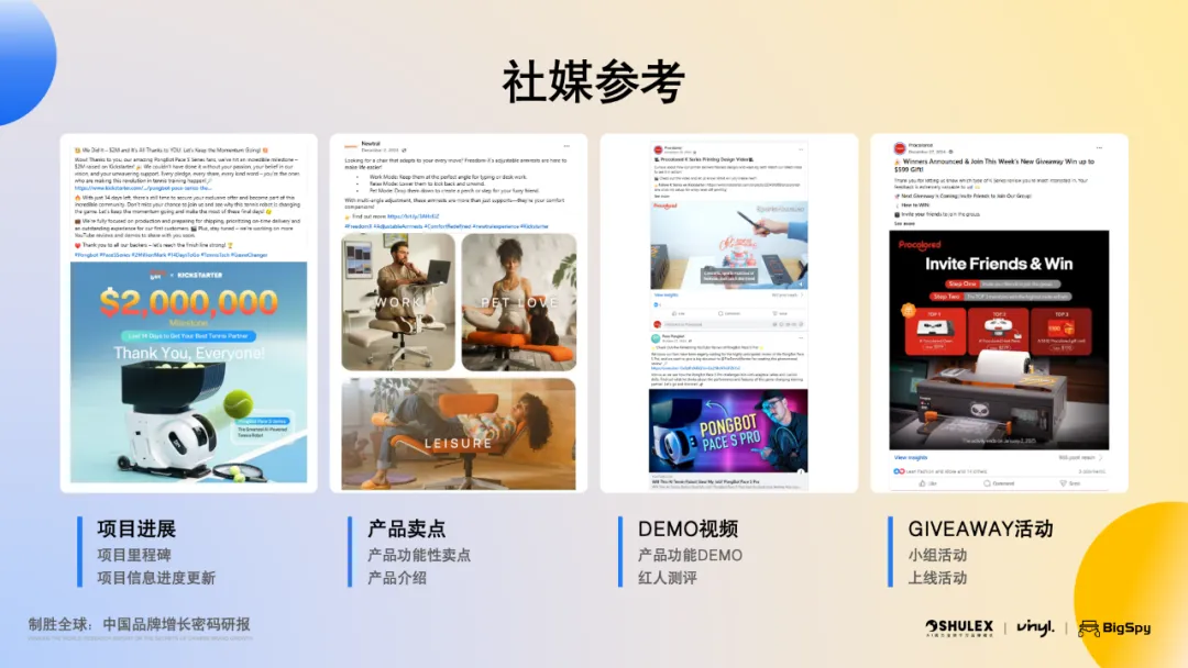 《2025全球3D打印机出海趋势与营销洞察白皮书》重磅发布 9