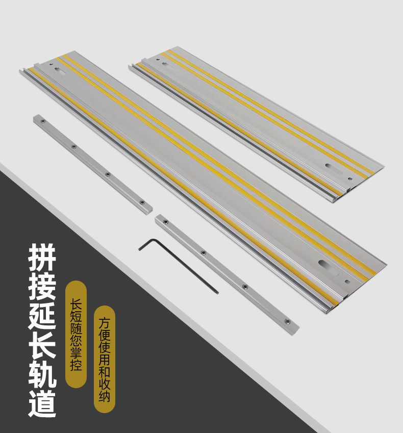 展商聚焦|江门市修艺智能科技有限公司-15D59,9月17-19日CCBEC现场见 11 展商聚焦|江门市修艺智能科技有限公司-15D59,9月17-19日CCBEC现场见