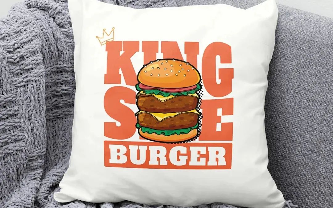 展商聚焦 | 广东宝采智能科技有限公司-16H46,9月17-19日CCBEC现场见 13 展商聚焦 | 广东宝采智能科技有限公司-16H46,9月17-19日CCBEC现场见