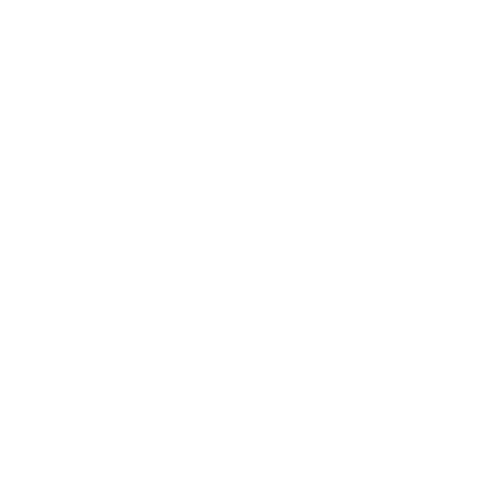 展商聚焦 | 浙江东立信供应链管理有限公司-16C52，9月17-19日CCBEC现场见