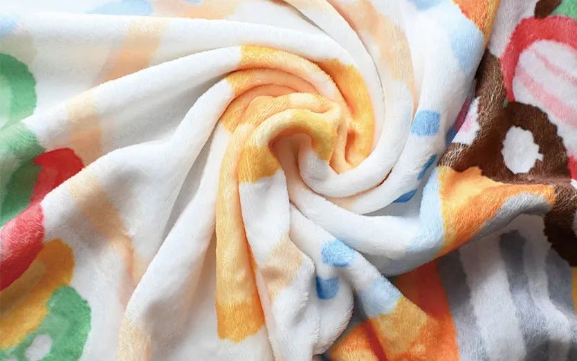 展商聚焦 | 广东宝采智能科技有限公司-16H46,9月17-19日CCBEC现场见 24 展商聚焦 | 广东宝采智能科技有限公司-16H46,9月17-19日CCBEC现场见