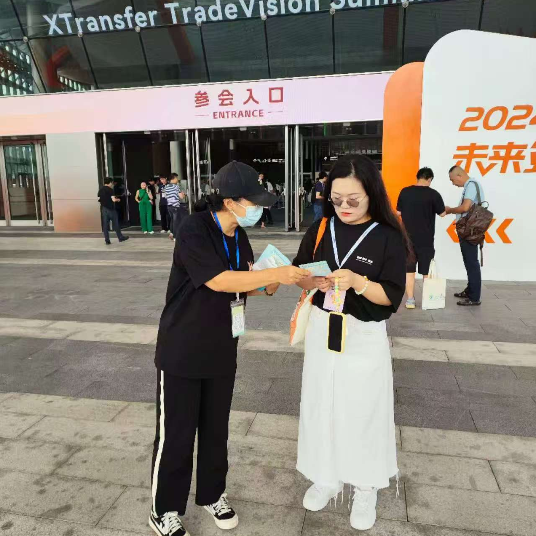 2025CCBEC深圳跨境电商展:宣传引擎全速启动,强势占据行业C位,曝光UPUPUP! 32 2025CCBEC深圳跨境电商展:宣传引擎全速启动,强势占据行业C位,曝光UPUPUP!