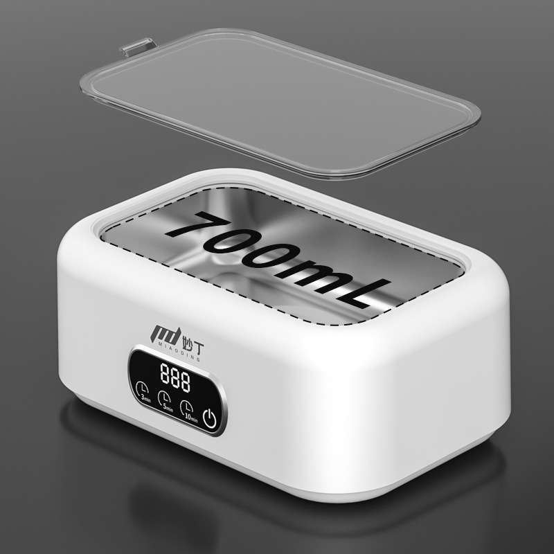 展商聚焦 | 广东妙丁科技股份有限公司-13J46，9月17-19日CCBEC现场见