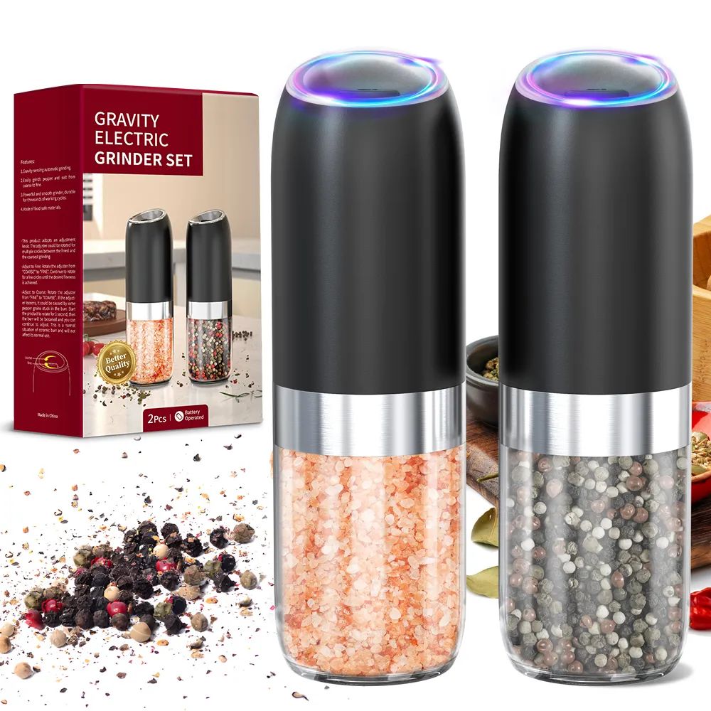 展商聚焦|珠海市科力通电器有限公司-13J24,9月17-19日CCBEC现场见 23 展商聚焦|珠海市科力通电器有限公司-13J24,9月17-19日CCBEC现场见