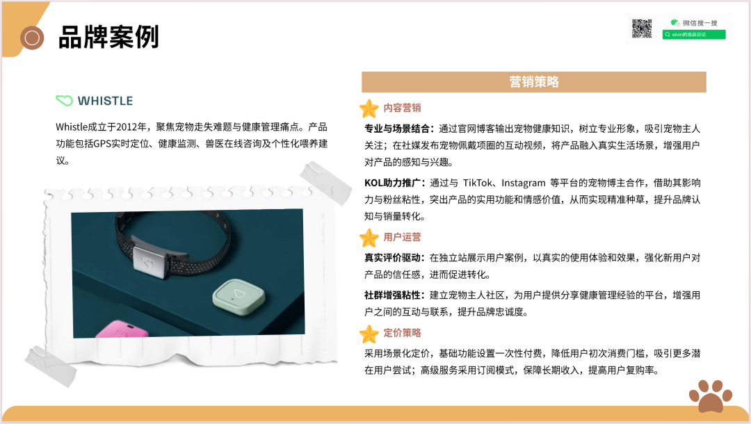 2025新兴宠物用品市场洞察报告(第32期) 23 2025新兴宠物用品市场洞察报告(第32期)