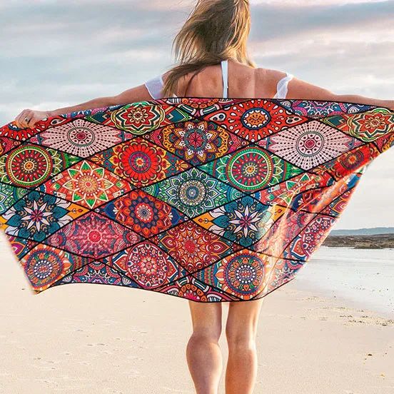 展商聚焦 | 广东宝采智能科技有限公司-16H46,9月17-19日CCBEC现场见 23 展商聚焦 | 广东宝采智能科技有限公司-16H46,9月17-19日CCBEC现场见