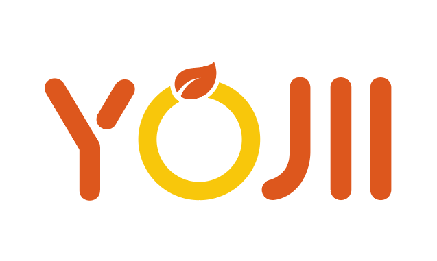 展商聚焦|阳江市荣晋家庭用品有限公司-16D40，9月17-19日CCBEC现场见