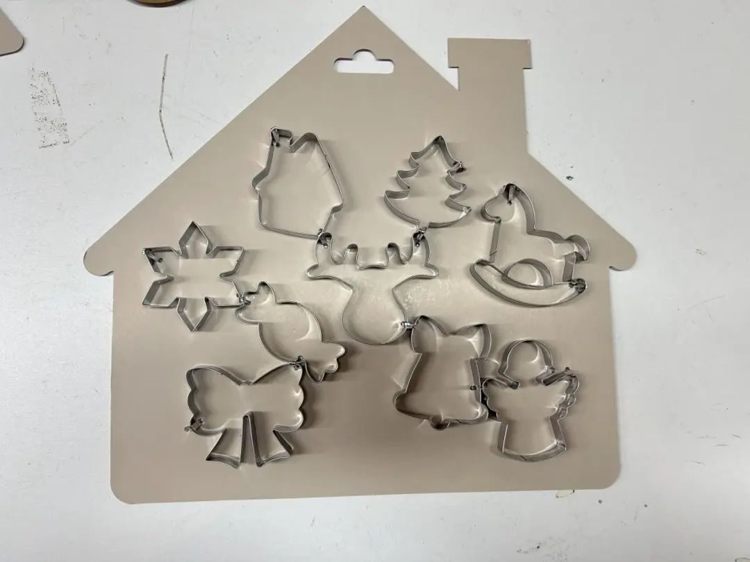 展商聚焦|阳江市荣晋家庭用品有限公司-16D40，9月17-19日CCBEC现场见