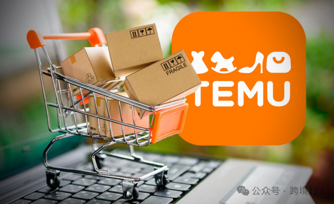 TEMU巴西站半托管模式将于7月31日上线，助力卖家开拓拉美市场 2