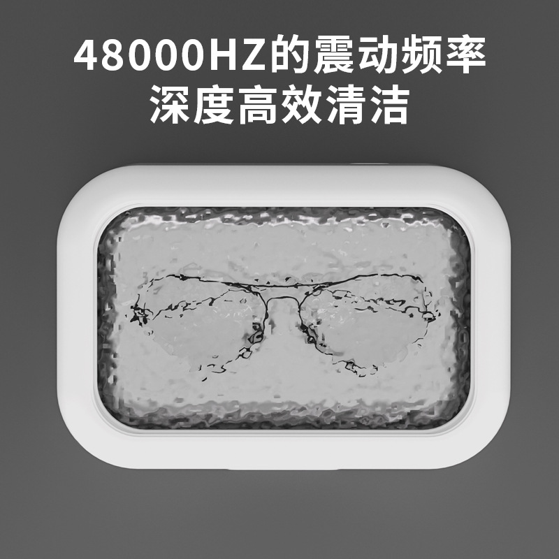 展商聚焦 | 广东妙丁科技股份有限公司-13J46，9月17-19日CCBEC现场见