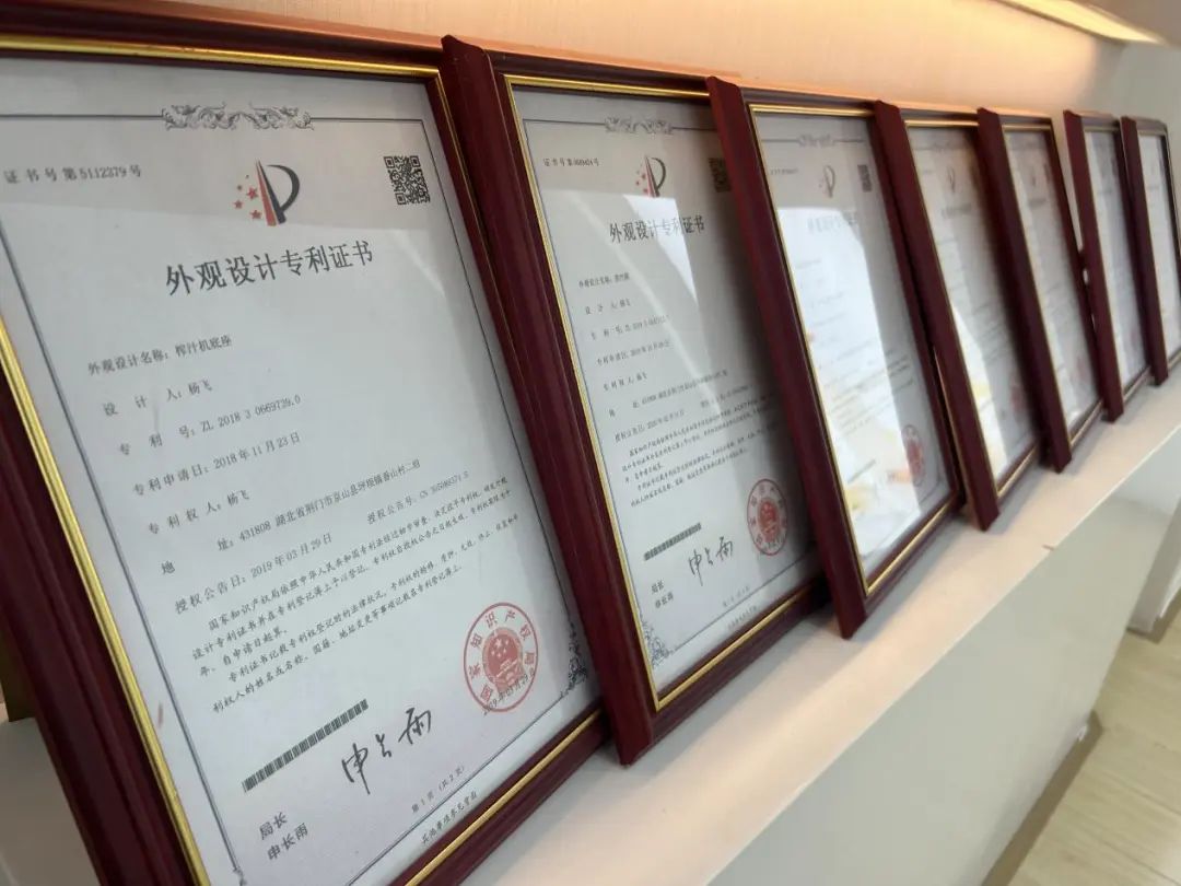 展商聚焦 | 广东妙丁科技股份有限公司-13J46，9月17-19日CCBEC现场见