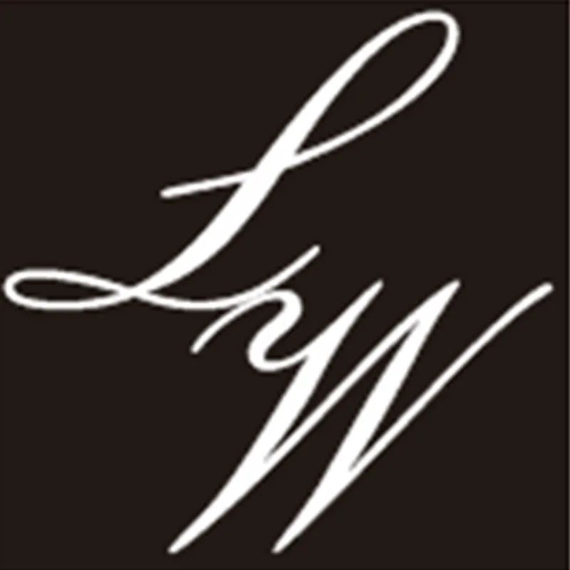 展商聚焦|饶平县立伟烛业有限公司-14C19，9月17-19日CCBEC现场见